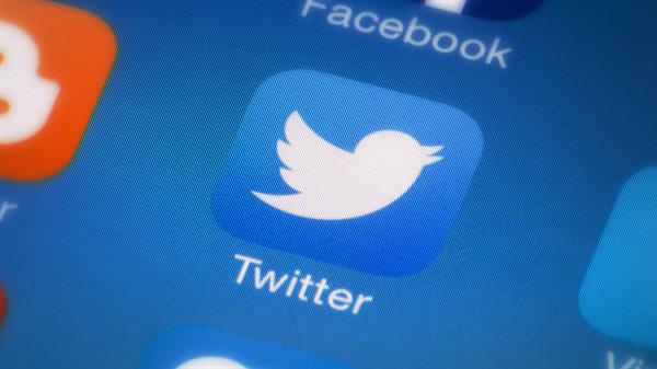 کاخ سفید رکورددار درخواست اطلاعات کاربران توئیتر