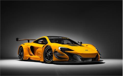 رونمایی از نمونه اولیه خودرو در شهریورماه5