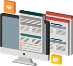 پورتال خبرگزاری