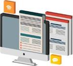 پورتال خبرگزاری